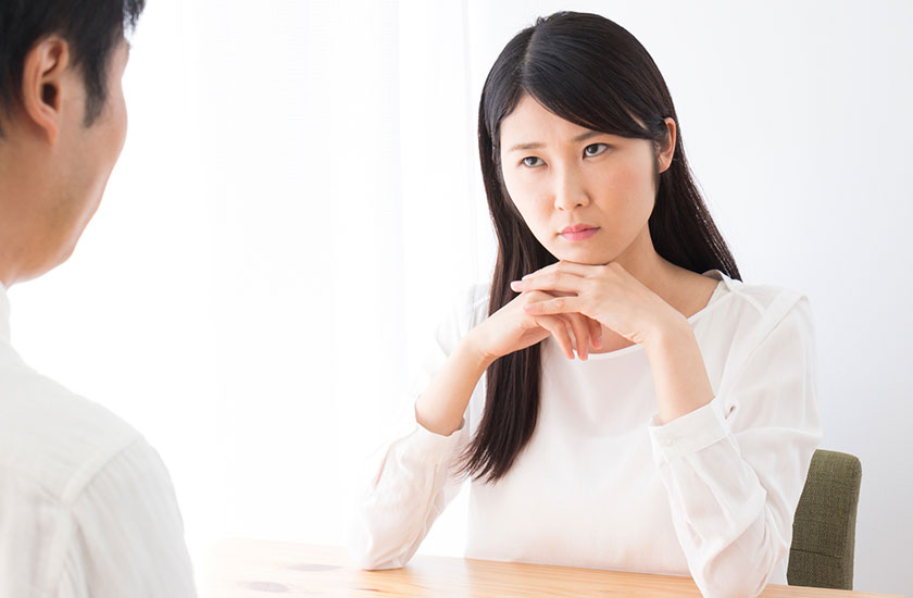 南平正规寻人公司：专业服务，快速高效解决寻人难题